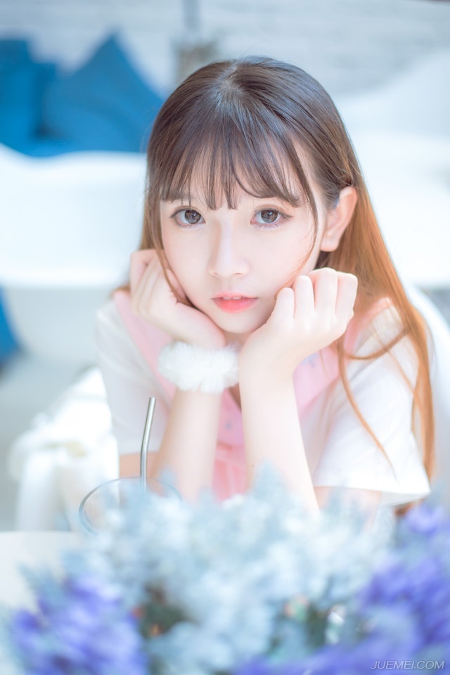 在所有的过错中，我们最易于原谅的就是懒散。努力奋斗的励志名言。——拉罗什富科